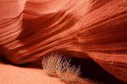 Lower Antelope Slot Canyon, Page, Arizona (2)